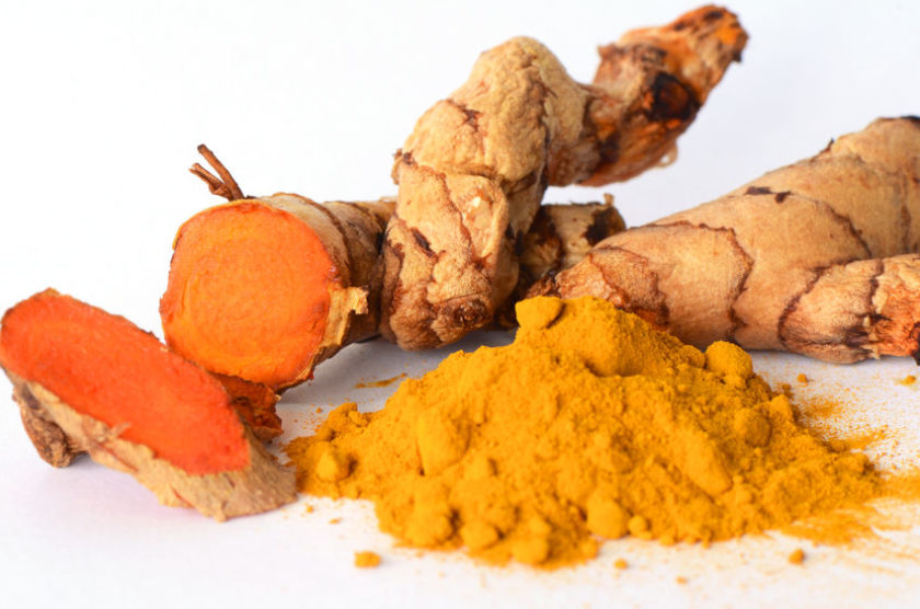 23292022 - tumeric powder and herbal medicine products