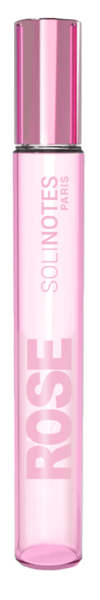 CERISIER-rollon-FRAGRANCE-ROSE