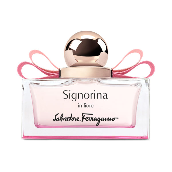 Signorina_in_Fiore_-_Flacon_50ml