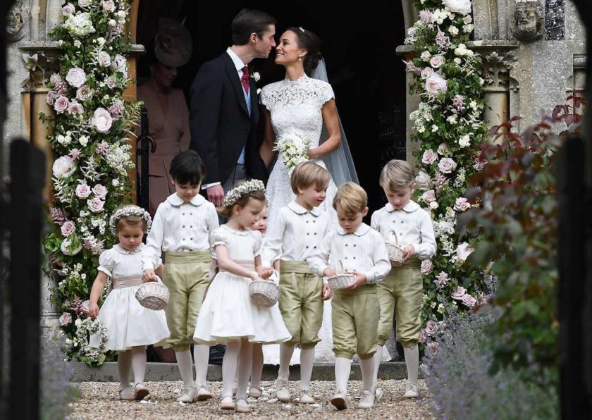 rs_1024x726-170520051557-1024-Prince-George-Pippa-Middleton-James-Matthews-Wedding-JR-3-052017