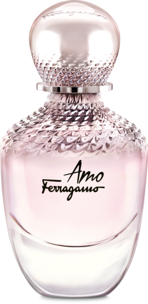 Amo-Ferragamo---Flacon