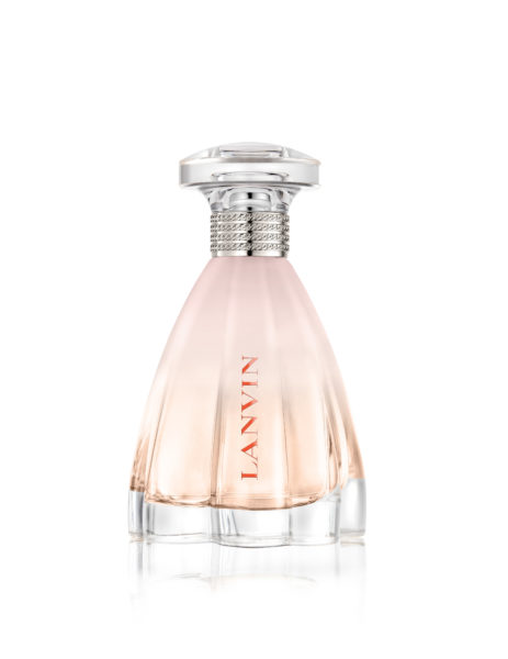 LANVIN_MODERNPRINCESSEAUSENSUELLE_90ML_