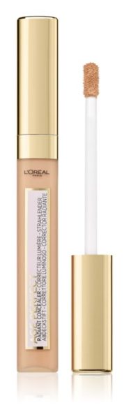 loreal-paris-age-perfect-rozjasnujici-korektor_