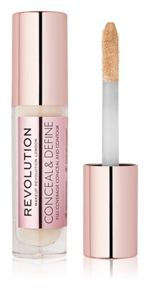 makeup-revolution-conceal-define-tekuty-korektor___5