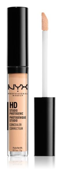 nyx-professional-makeup-high-definition-korektor_