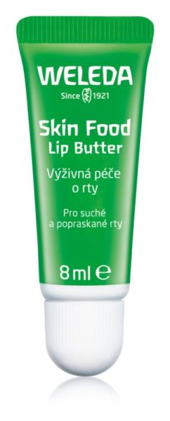 weleda-skin-food-balzam-na-suche-a-popraskane-rty_