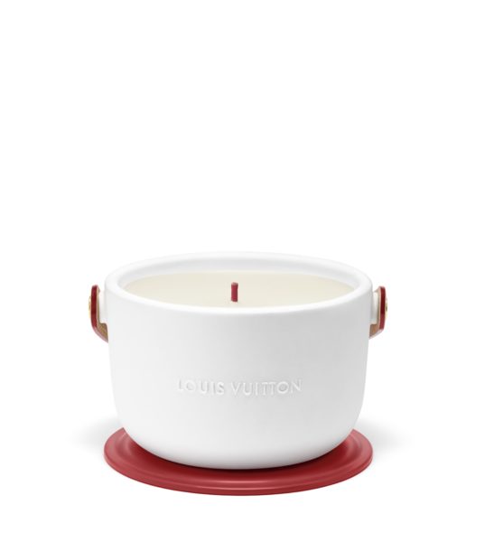 LOUIS VUITTON I (RED) CANDLE_RVB 02