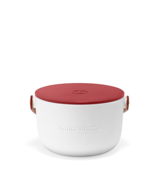 LOUIS VUITTON I (RED) CANDLE_RVB 03