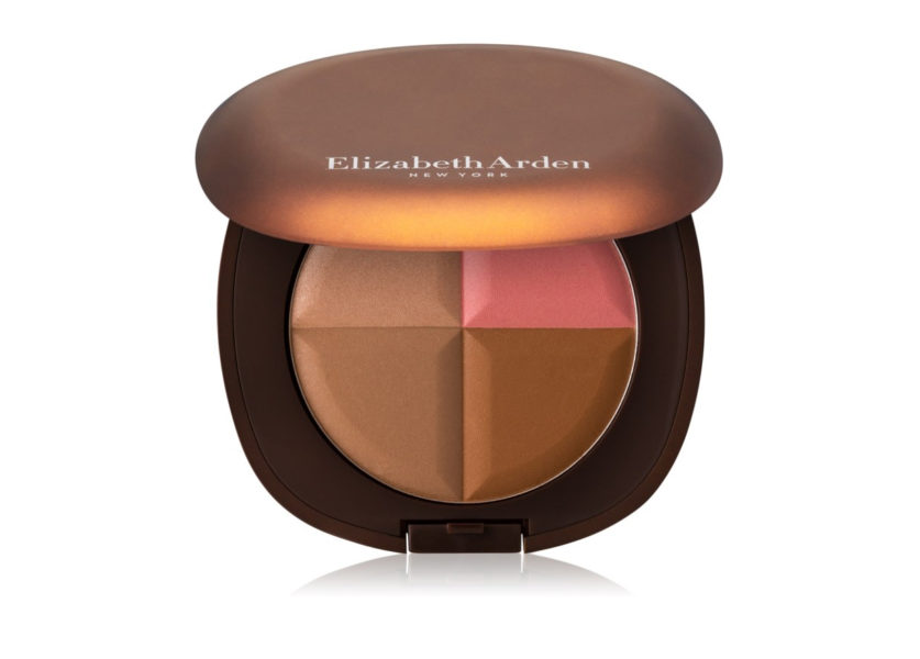 elizabeth-arden-fourever-bronze-rozjasnujici-bronzer___3